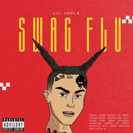 SWAG FLU | Boomplay Music