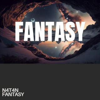 Fantasy