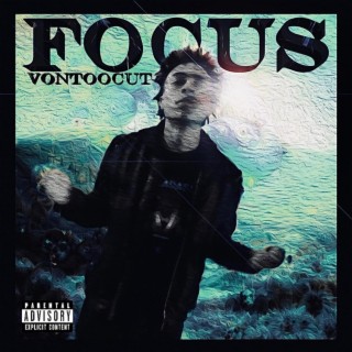 Focus