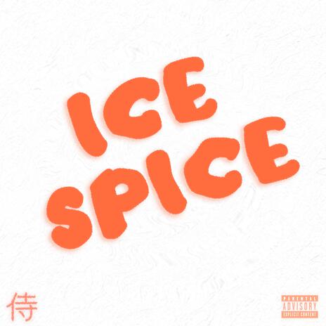 ICE SPICE