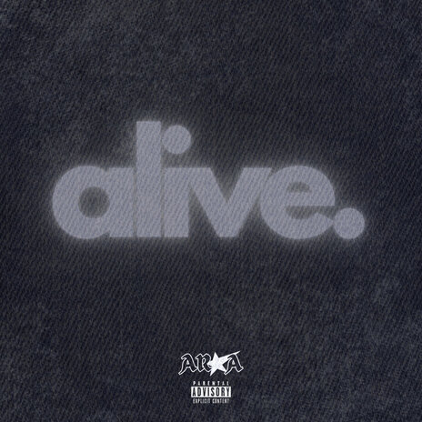 Alive ft. Nathan Smoker | Boomplay Music