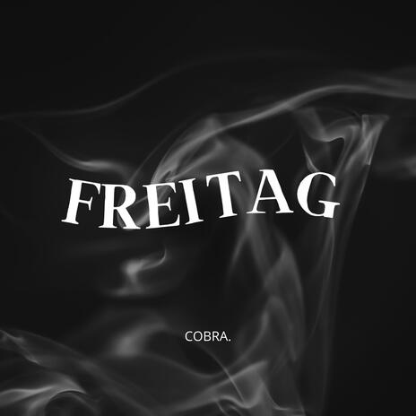 Freitag | Boomplay Music