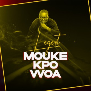 Mouke Kpo Woa