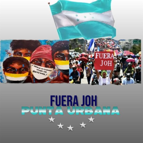 Fuera JOH Punta Urbana | Boomplay Music