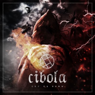 Cibola