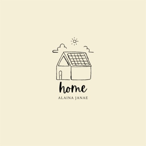 home | Boomplay Music