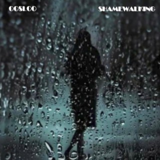 Shamewalking lyrics | Boomplay Music