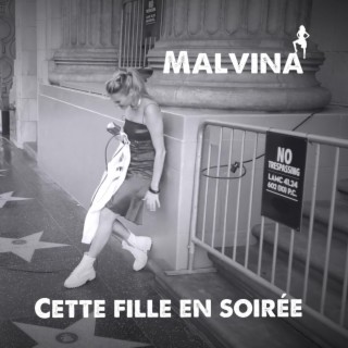 Malvina