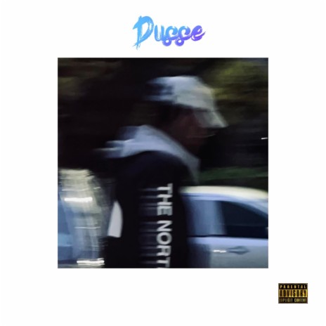 Dusse | Boomplay Music