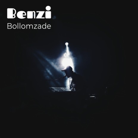 Benzi | Boomplay Music
