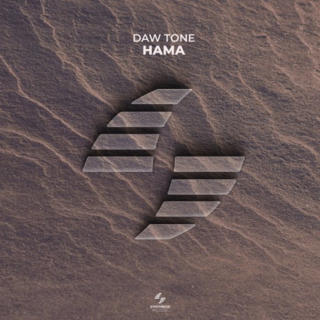 Hama (Radio mix)
