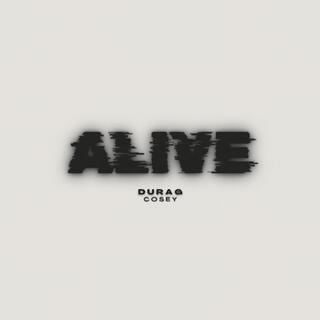 Alive