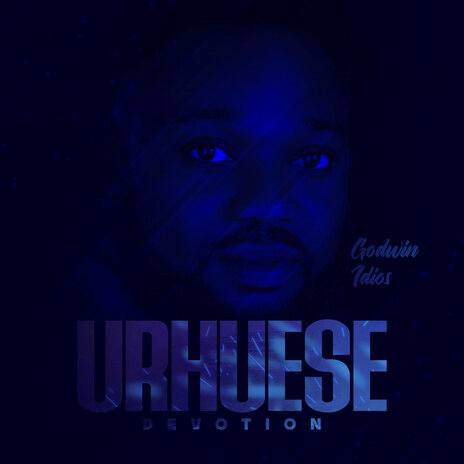 Urhuese Devotion | Boomplay Music