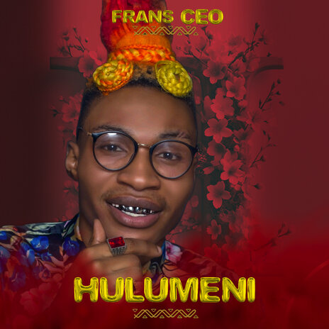 Hulumeni | Boomplay Music