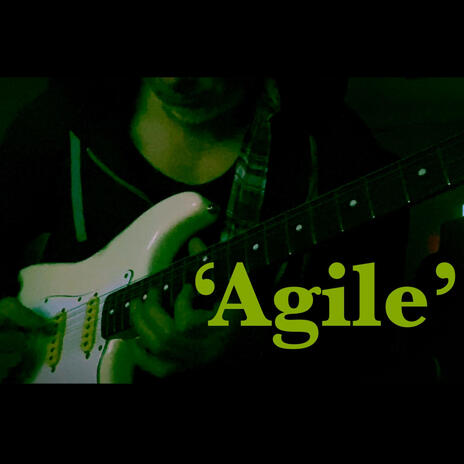 Agile | Boomplay Music