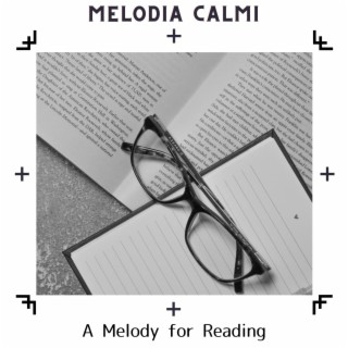 A Melody for Reading
