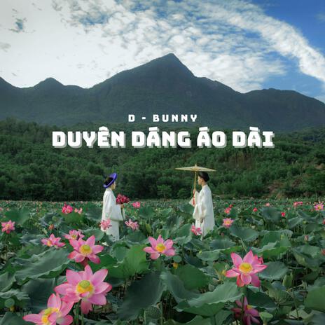 Duyên Dáng Áo Dài | Boomplay Music