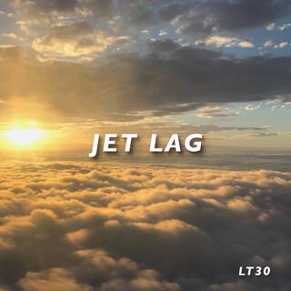 jet lag