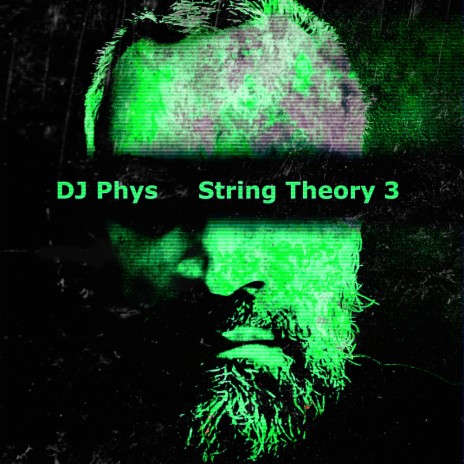 String Theory 3 | Boomplay Music