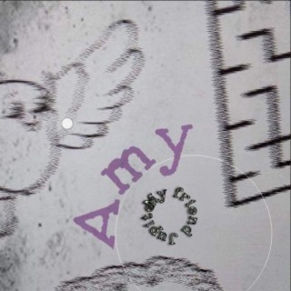 Amy lyrics | Boomplay Music