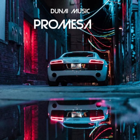 promesa | Boomplay Music
