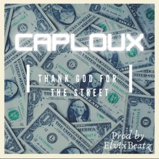 Caploux