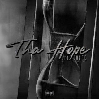 Tha Hope