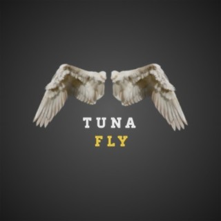 Tuna Fly