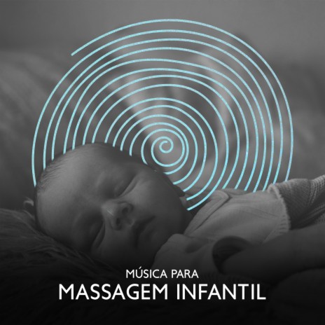 Música Tranquila e Serena | Boomplay Music