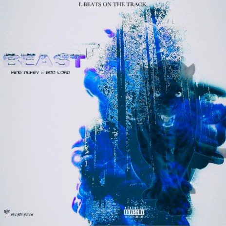 Beast ft. Boo Lord | Boomplay Music