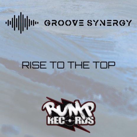 Rise to the Top | Boomplay Music