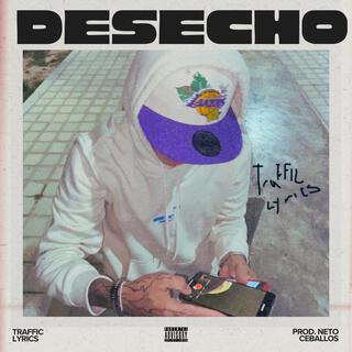 DE$eCHO