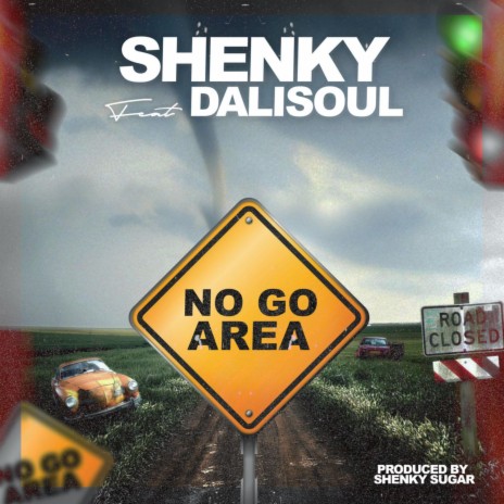 Shenky ft. Dalisoul | Boomplay Music