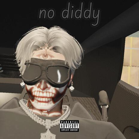 no diddy ft. STK Veto