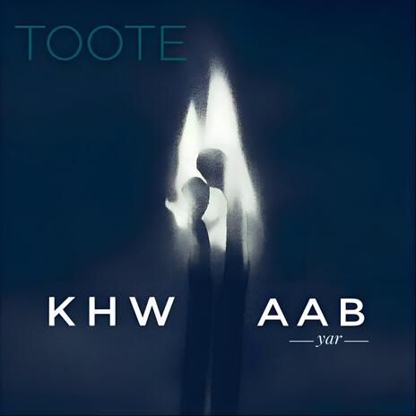 Toote khwaab | Boomplay Music