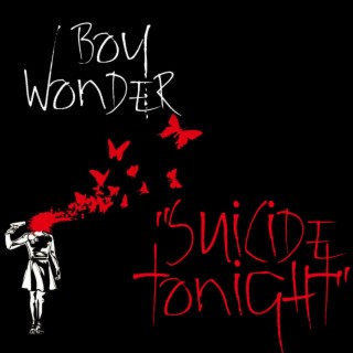 Suicide Tonight