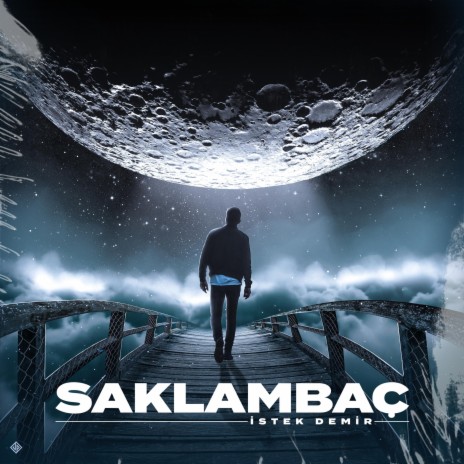 Saklambaç | Boomplay Music