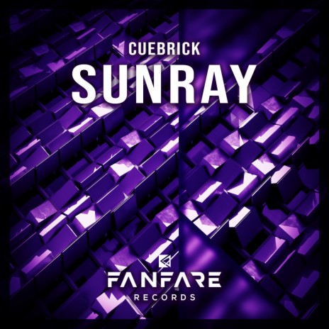 Sunray | Boomplay Music