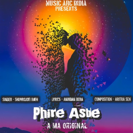 Phire Asbe | Boomplay Music