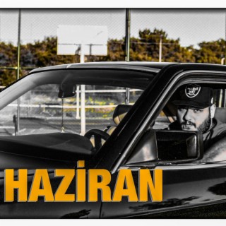 Haziran