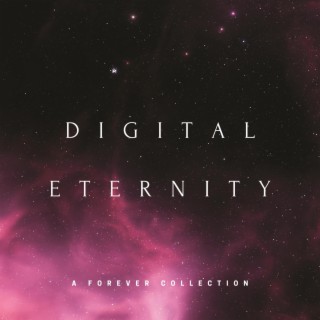 Digital Eternity