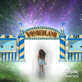 Wonderland