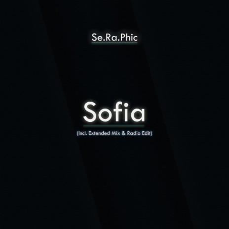 Sofia (Radio Edit) | Boomplay Music