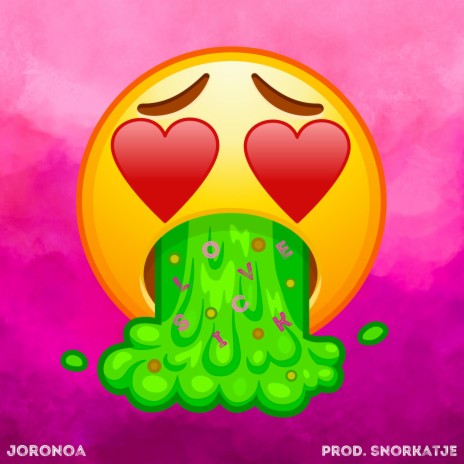 Lovesick (Chopped & Screwed) | Boomplay Music