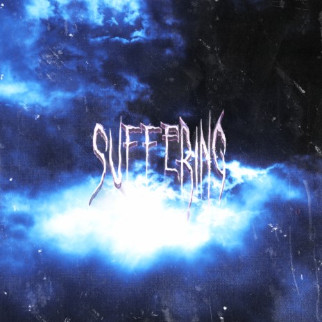 suffering | Boomplay Music