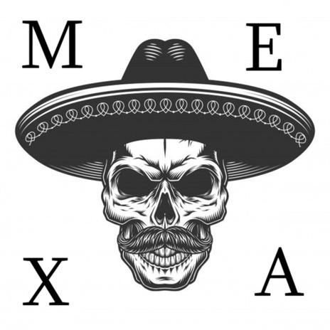 Mexa | Boomplay Music