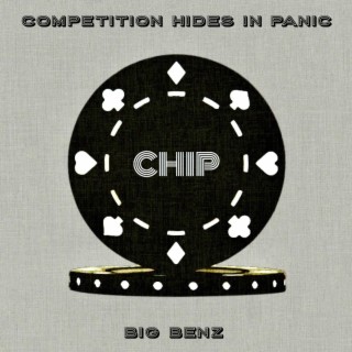 C.H.I.P Competition Hides in Panic