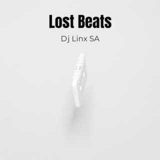Lost Beats