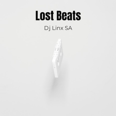 Lost Beats | Boomplay Music