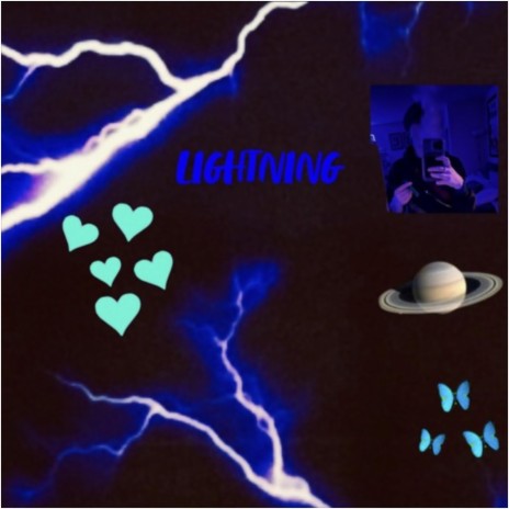 Lightning